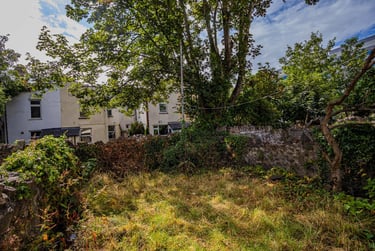 5 bed house, Cogan Terrace, Cathays, Cardiff, CF244AX - Image 13